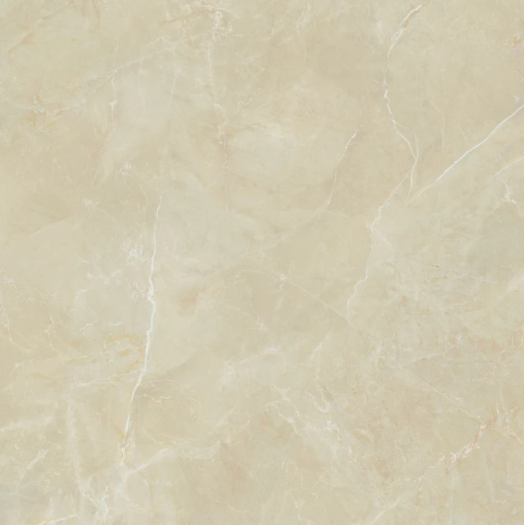 PŁYTKA GRESOWA ELEGANT LOOK CREMA 119,8X119,8